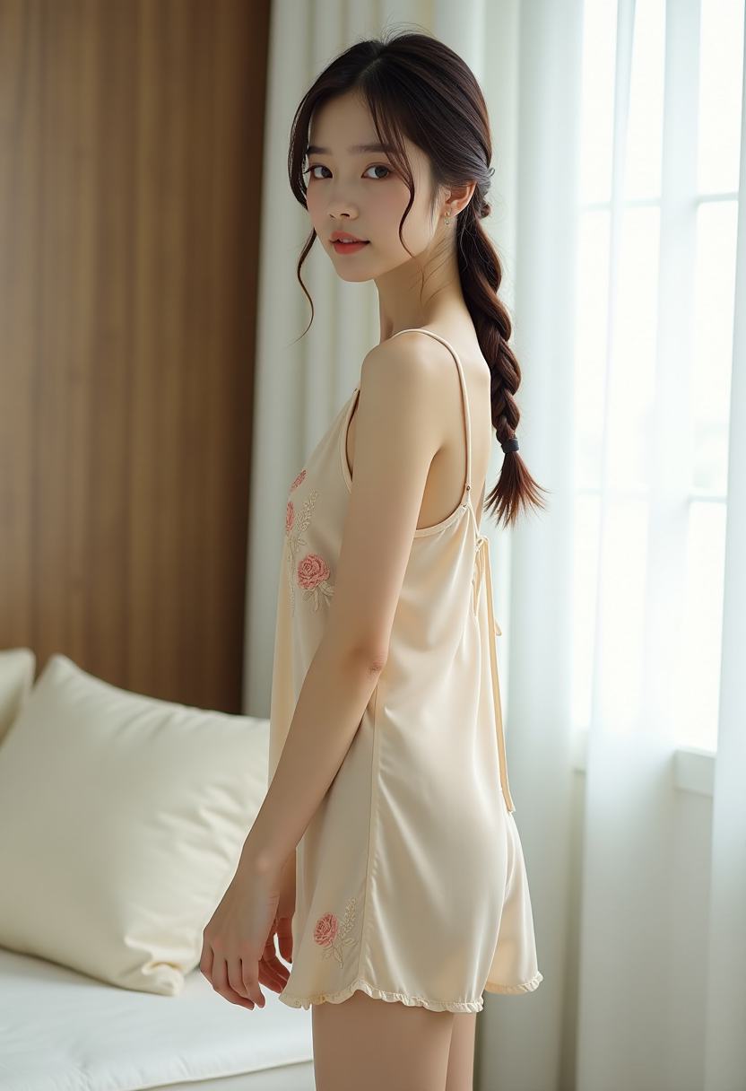 电影海报
