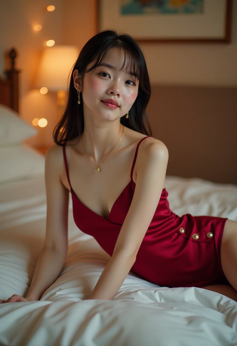 电影海报